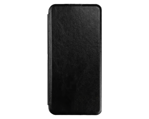 Чохол-книжка Belora Samsung A366 Galaxy A36 black PLS-00-00145021