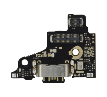Плата зарядки Xiaomi 12 Lite PLS-00-00143162