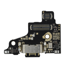 Плата зарядки Xiaomi 12 Lite PLS-00-00143162