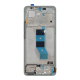 Дисплей Xiaomi Redmi Note 14 5G з сенсором та рамкою green (OLED) PLS-00-00154765