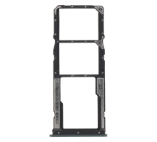 Тримач SIM-карти Xiaomi Redmi A3 green PLS-00-00126067