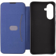 Чохол-книжка Belora Samsung A576 Galaxy A57 midnight blue PLS-00-00160658