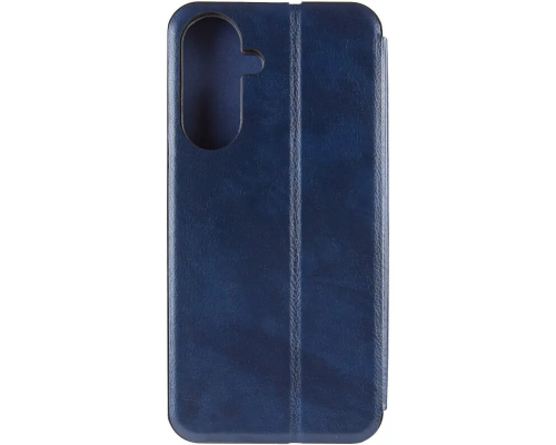 Чохол-книжка Belora Samsung A576 Galaxy A57 midnight blue PLS-00-00160658