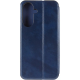 Чохол-книжка Belora Samsung A576 Galaxy A57 midnight blue PLS-00-00160658