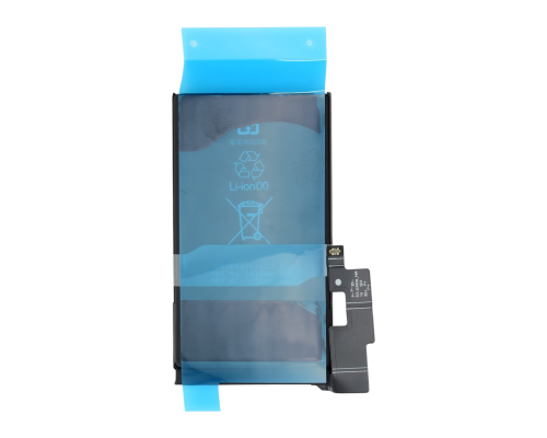 Акумулятор Google GMF5Z (Original) PLS-00-00161560