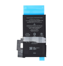 Акумулятор Google GMF5Z (Original) PLS-00-00161560