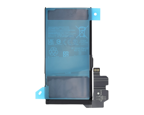 Акумулятор Google GS35E (Original) PLS-00-00161561