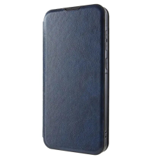 Чохол-книжка Belora Samsung A576 Galaxy A57 midnight blue PLS-00-00160658