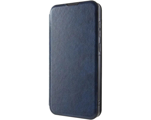 Чохол-книжка Belora Samsung A576 Galaxy A57 midnight blue PLS-00-00160658