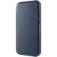 Чохол-книжка Belora Samsung A576 Galaxy A57 midnight blue PLS-00-00160658