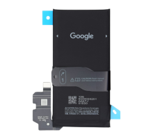 Акумулятор Google GS35E (Original) PLS-00-00161561