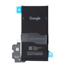 Акумулятор Google GS35E (Original) PLS-00-00161561