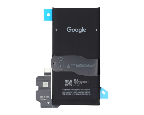 Акумулятор Google GS35E (Original) PLS-00-00161561