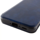 Чохол-книжка Belora Samsung A576 Galaxy A57 midnight blue PLS-00-00160658
