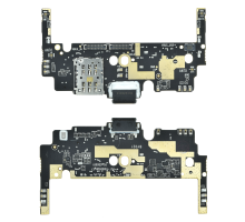 Плата зарядки Ulefone Armor 11 5G (Original) PLS-00-00120628