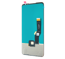 Дисплей ZTE Nubia Red Magic 6S Pro з сенсором black (Original China) PLS-00-00110769