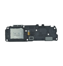 Поліфонічний динамік Samsung S711B Galaxy S23 FE з рамкою PLS-00-00131912