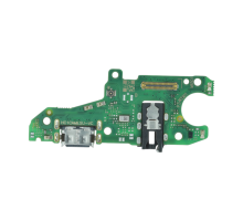 Плата зарядки Huawei Honor X7 PLS-00-00132408