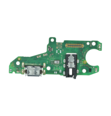 Плата зарядки Huawei Honor X7 PLS-00-00132408