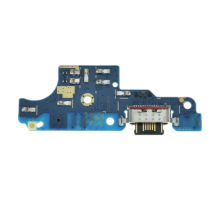Плата зарядки Motorola XT2129 Moto G30 (Original) PLS-00-00134157