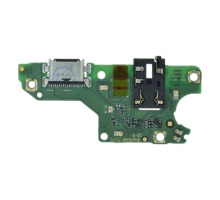 Плата зарядки Huawei P Smart 2021 (Original) PLS-00-00126533