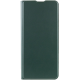 Чохол-книжка Shell Case Oppo A17k green PLS-00-00119262