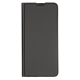 Чохол-книжка Shell Case Xiaomi Redmi Note 12 Pro 5G black PLS-00-00118012