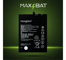 Акумулятор Huawei HB386589ECW (Max Bat) PLS-00-00085768