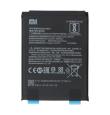 Акумулятор Xiaomi BN45 (Original) PLS-00-00154096