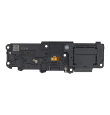 Поліфонічний динамік Samsung G990B Galaxy S21 FE з рамкою PLS-00-00151226