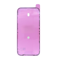 Двосторонній скотч для поклейки модуля в корпус Apple iPhone 17 Pro Max (Original) PLS-00-00156213