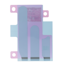 Двосторонній скотч для поклейки батареї Apple iPhone 16 Pro Max (Original) PLS-00-00150973