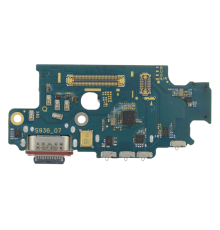 Плата зарядки Samsung S936B Galaxy S25+ (Original) PLS-00-00152793