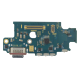 Плата зарядки Samsung S936B Galaxy S25+ (Original) PLS-00-00152793