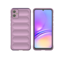 Чохол Magic Shield Samsung A055 Galaxy A05 lavender PLS-00-00158003
