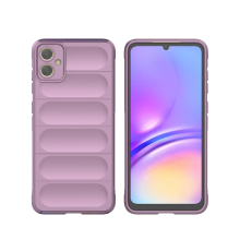 Чохол Magic Shield Samsung A055 Galaxy A05 lavender PLS-00-00158003