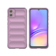 Чохол Magic Shield Samsung A055 Galaxy A05 lavender PLS-00-00158003