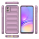 Чохол Magic Shield Samsung A055 Galaxy A05 lavender PLS-00-00158003