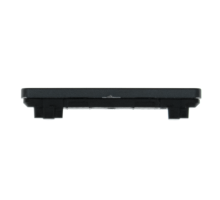 Пластикова кнопка гучності для Google Pixel 7a gray PLS-00-00108851