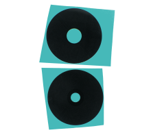 Скло камери Realme C55 PLS-00-00112559