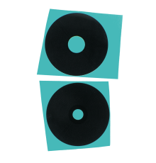 Скло камери Realme C55 PLS-00-00112559