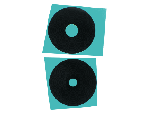 Скло камери Realme C55 PLS-00-00112559