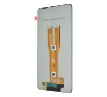 Дисплей Samsung A065 Galaxy A06 з сенсором black (Original China) PLS-00-00137048