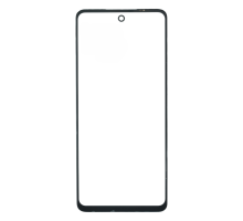 Скло дисплея Motorola XT2423 Moto G24 black (Original China) PLS-00-00135375