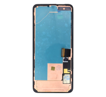 Дисплей Google PIXEL 8 з сенсором та рамкою black (Original Refurbished) PLS-00-00136385