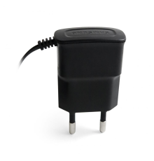 Зарядний пристрій Samsung i9000 (тех. пак) black PLS-00-00139090
