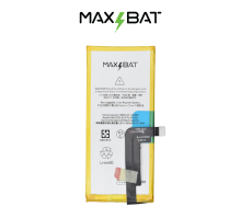 Акумулятор Google G025E-B (Max Bat) PLS-00-00137774