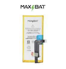 Акумулятор Google G025E-B (Max Bat) PLS-00-00137774