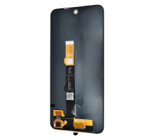 Дисплей Motorola XT2173 Moto G31, G41, G71 з сенсором black (OLED) PLS-00-00125872