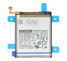 Акумулятор Samsung EB-BA202ABU (Original) PLS-00-00142755